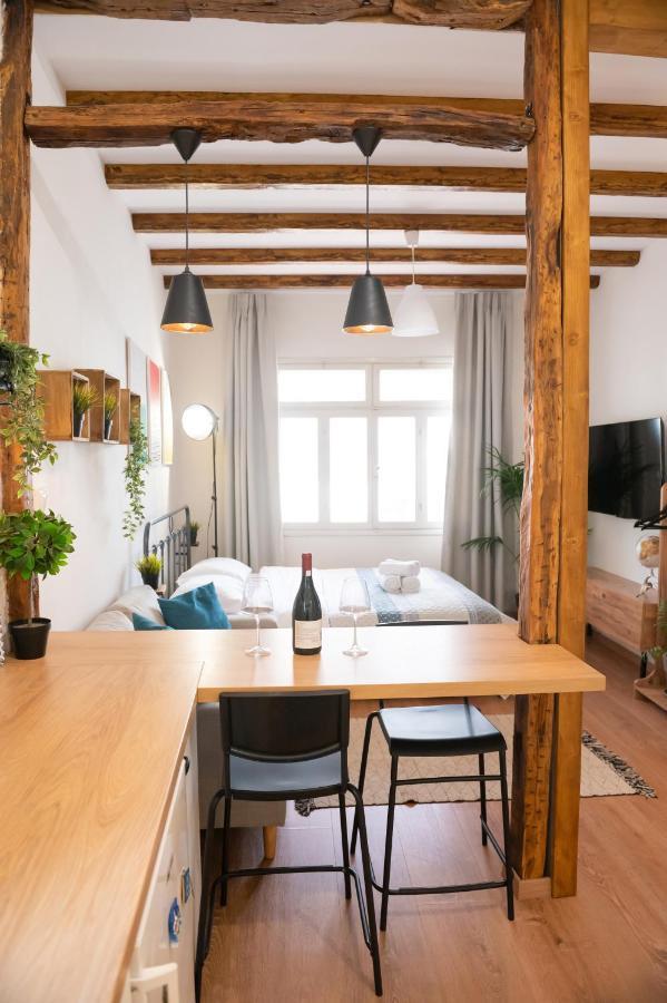 Cozy House Old Town Xanthi - Menohomes 1 Екстериор снимка