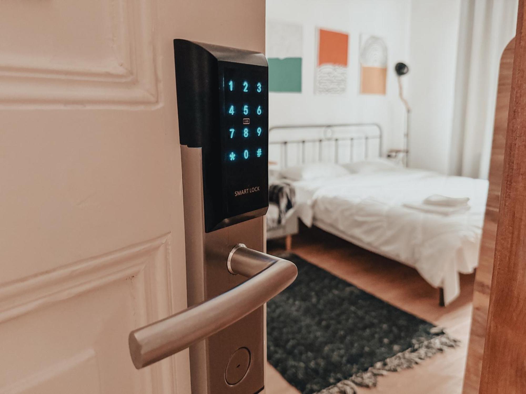Cozy House Old Town Xanthi - Menohomes 1 Екстериор снимка